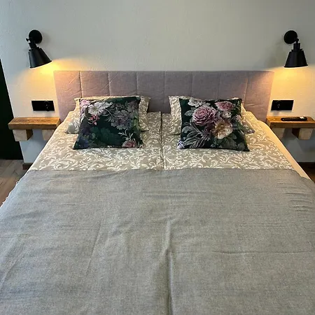 Apartamento Pod Belkami 2