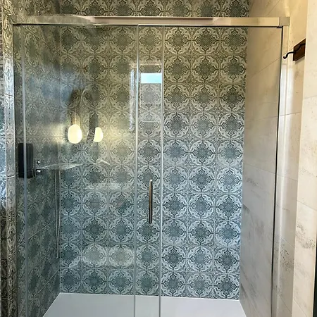 Pod Belkami 2 Mikołajki