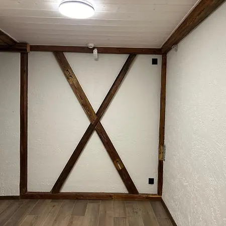 Pod Belkami 2 Mikołajki